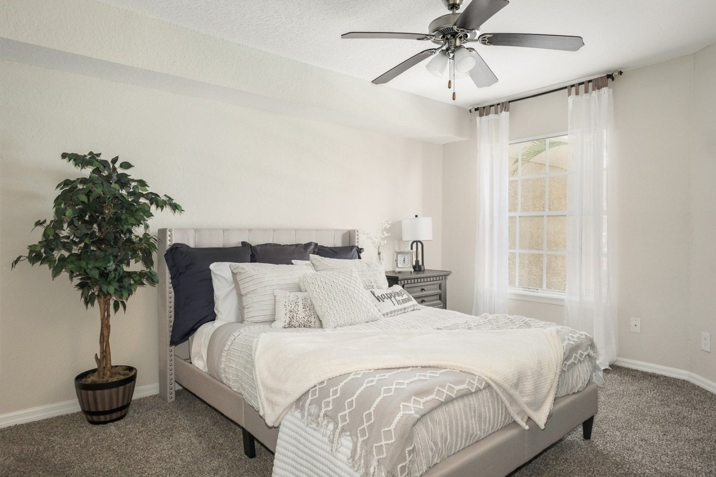 Landings at Boot Ranch Image 13