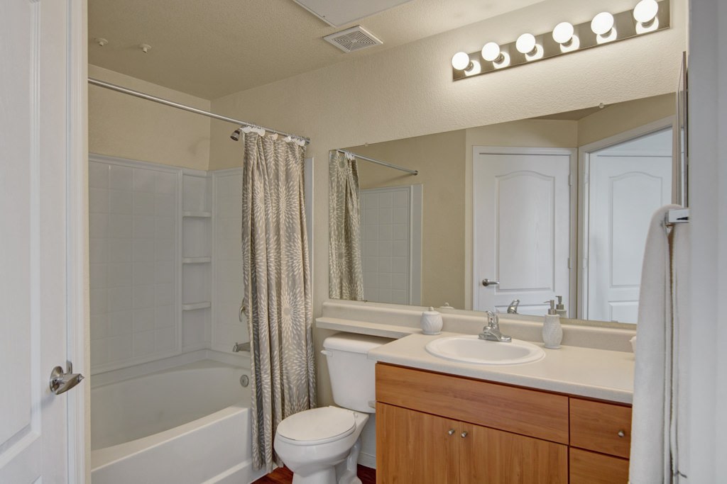 Acclaim Image 10