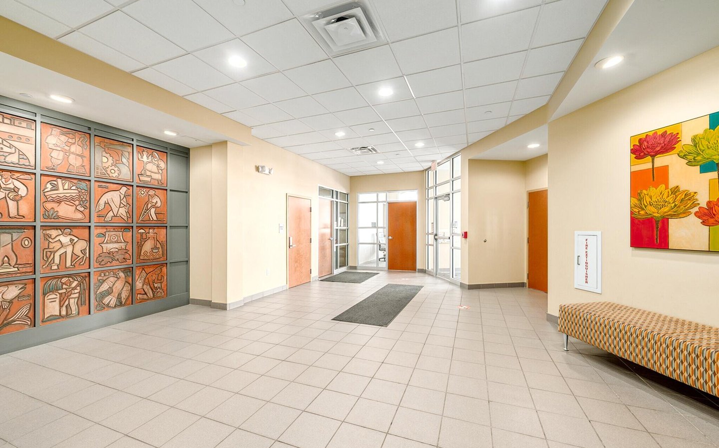 Tremont Pointe Image 12