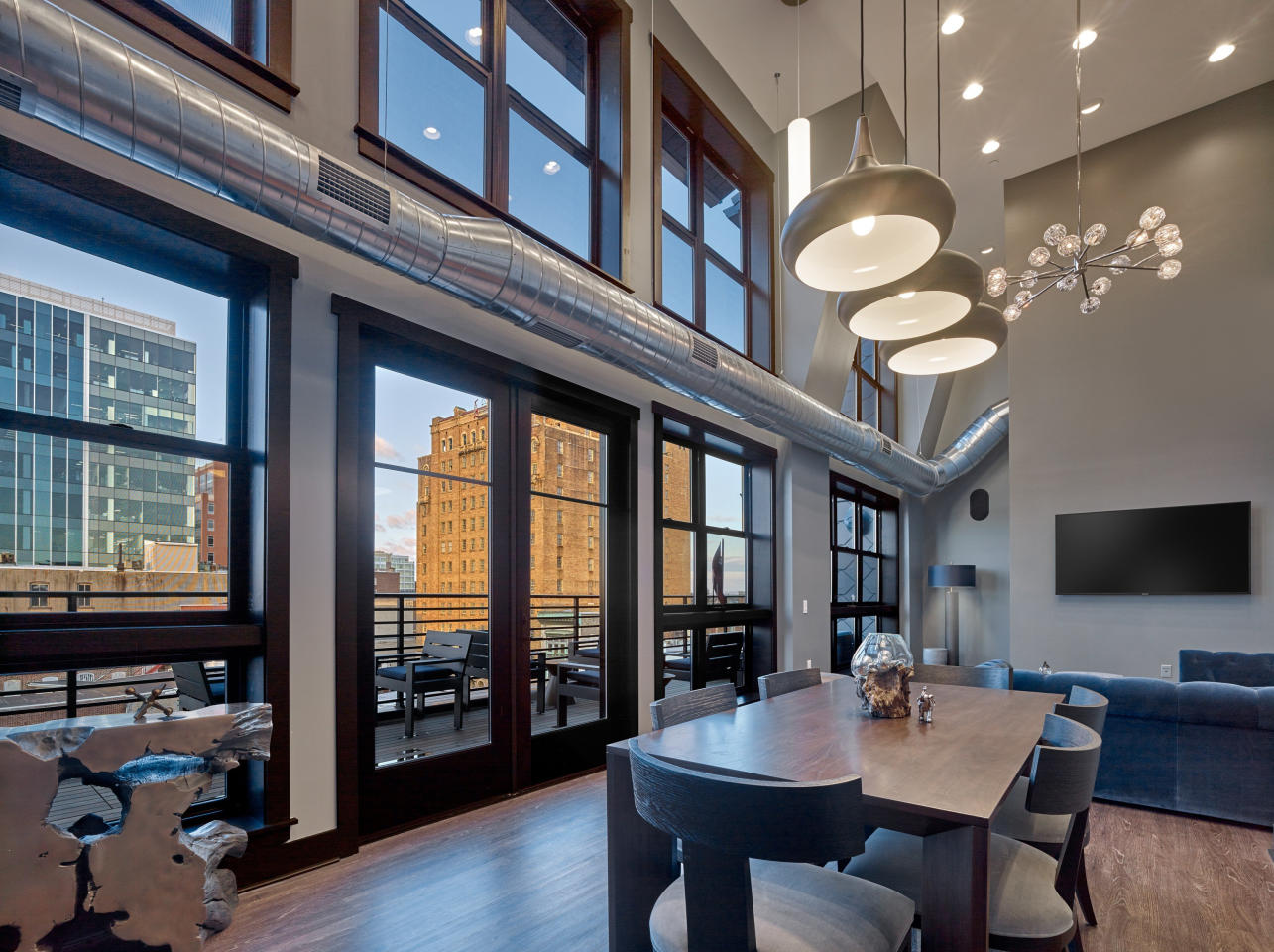 520 Lofts Image 12