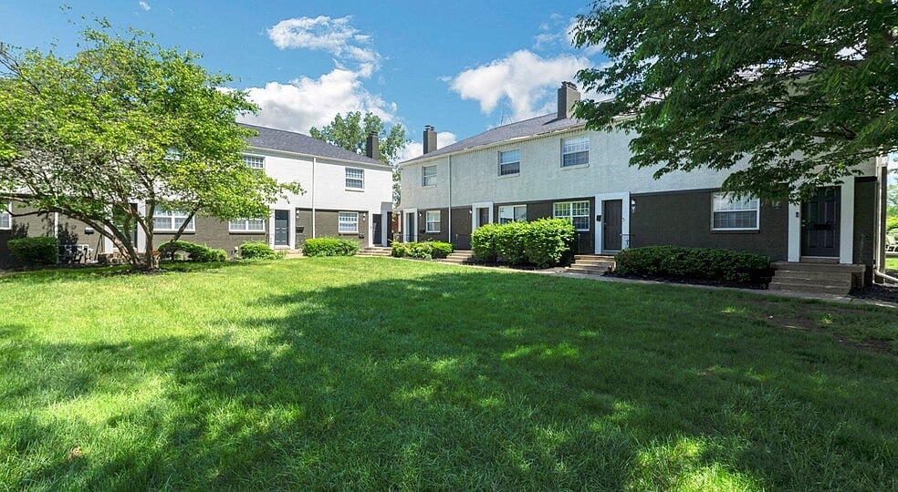 Townhomes at Bexley Image 16