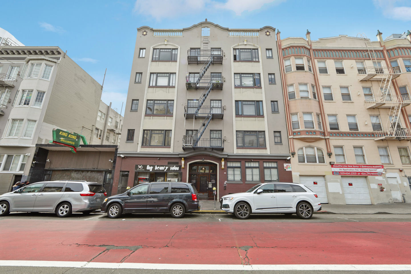 755 O'Farrell Image 1