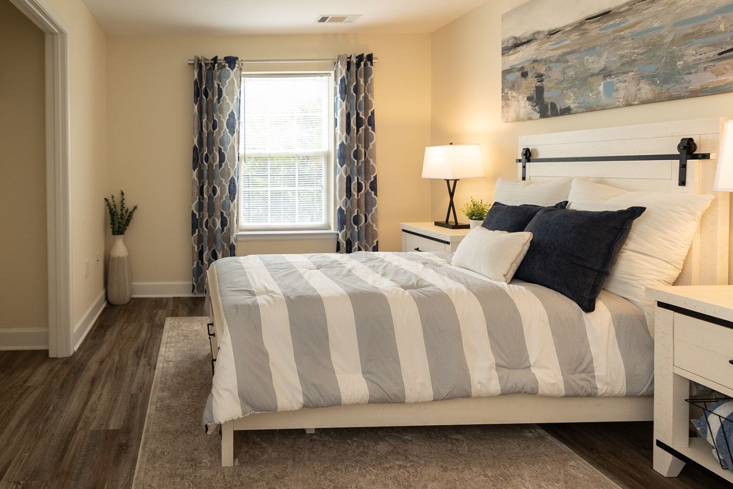 The Summit at Owings Mills Apartments Image 16