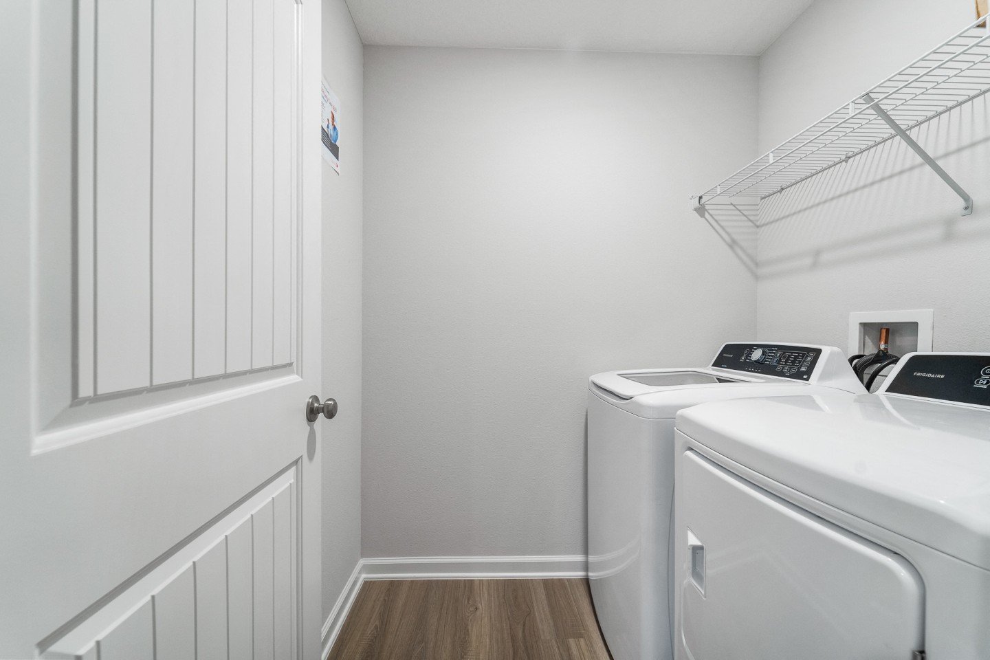 Rock Ridge Image 22