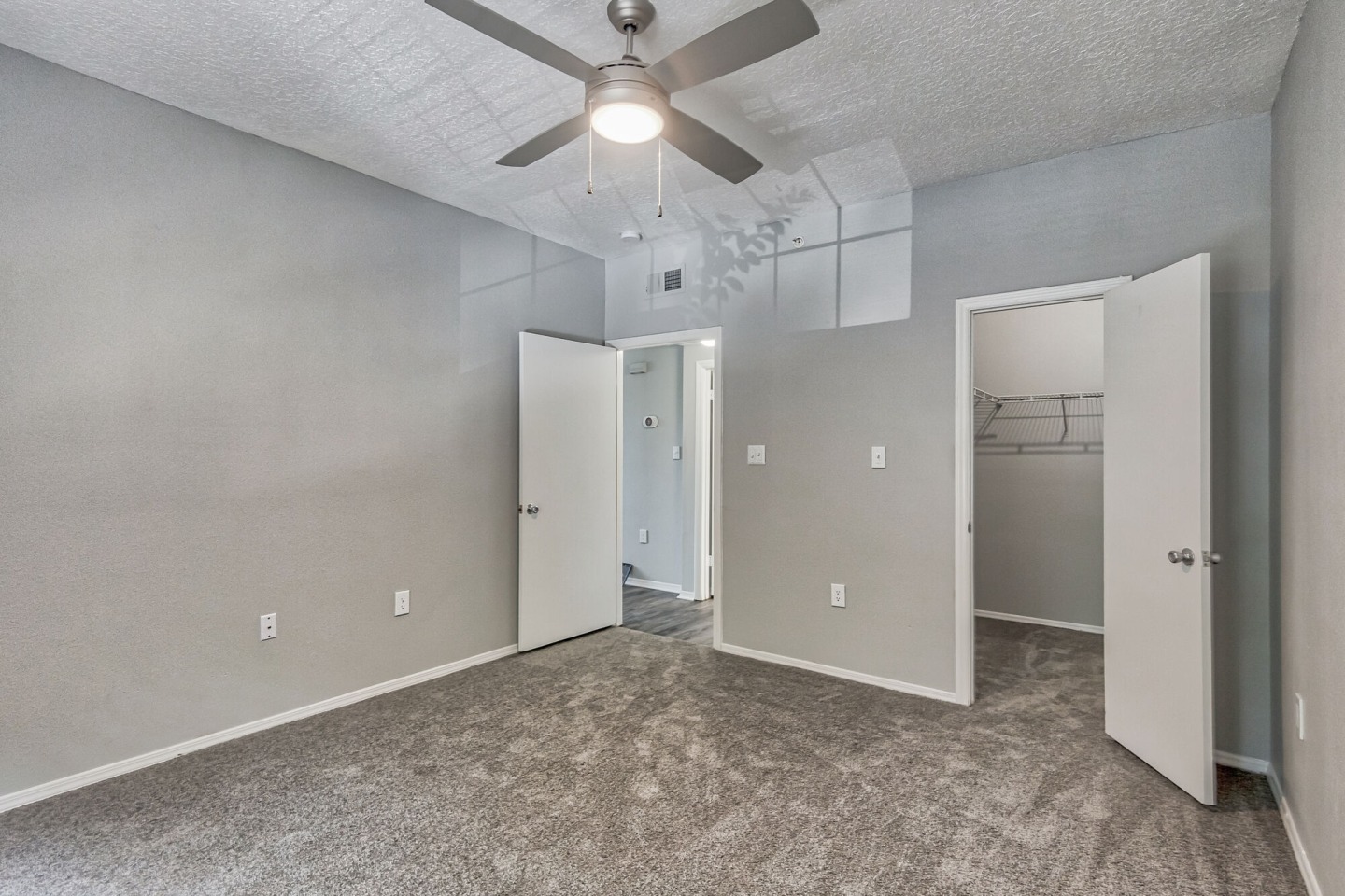 The Reserve at Waterford Lakes Image 16