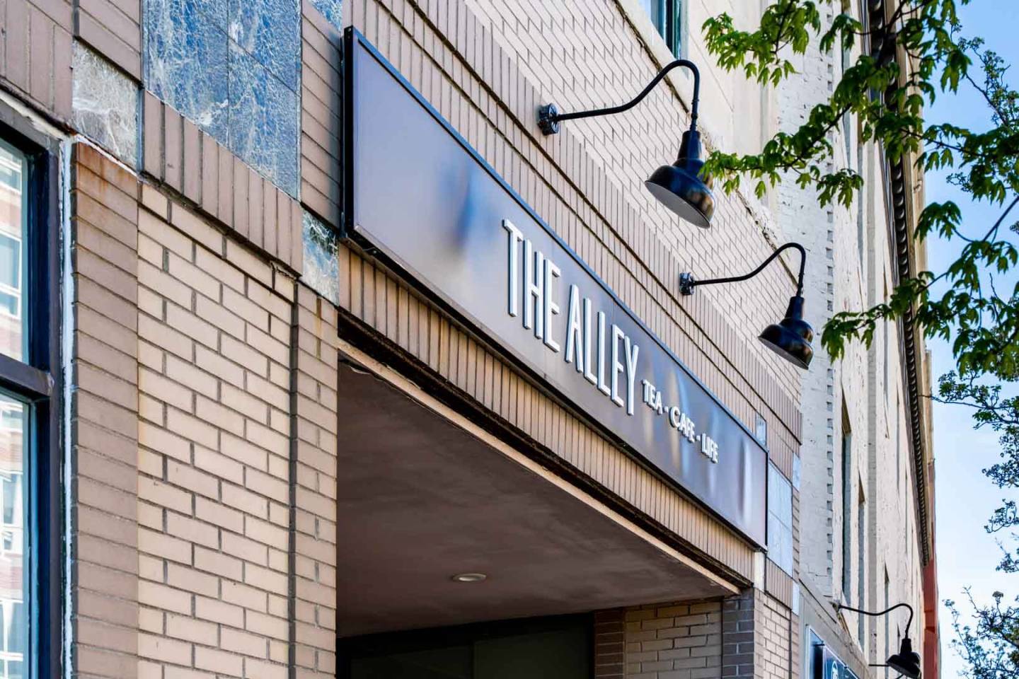 Faxon Commons Image 27