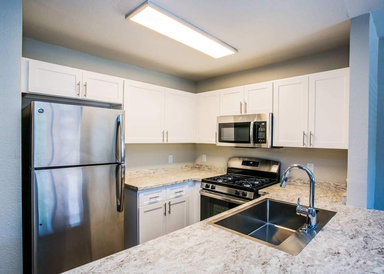 The Lido Apartments - Senior Living Image 13