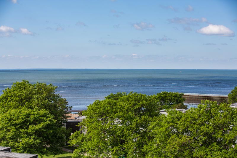 The Soundview at Savin Rock Image 20