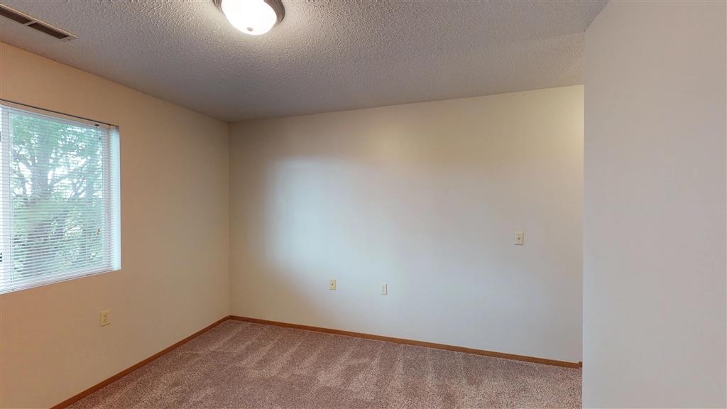 Oxbow Park Apartments Image 37
