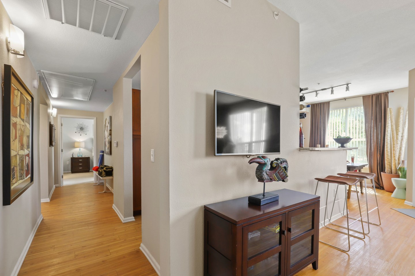 Parker Hilltop  Apartments Image 66