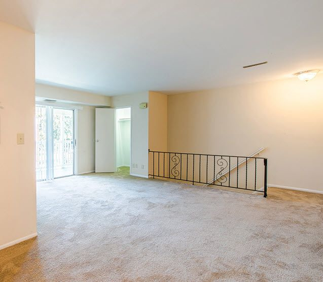 Woodmere Apartments Image 8