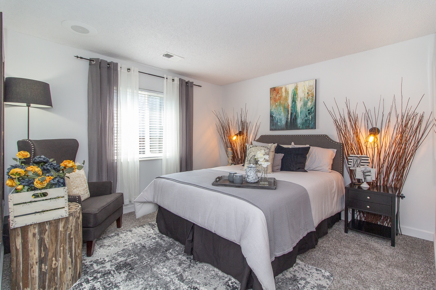Timber Glen Apts Image 37