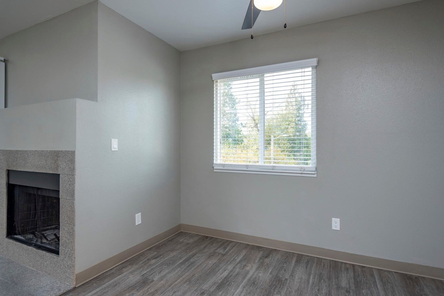Gresham Park Apartments Image 6