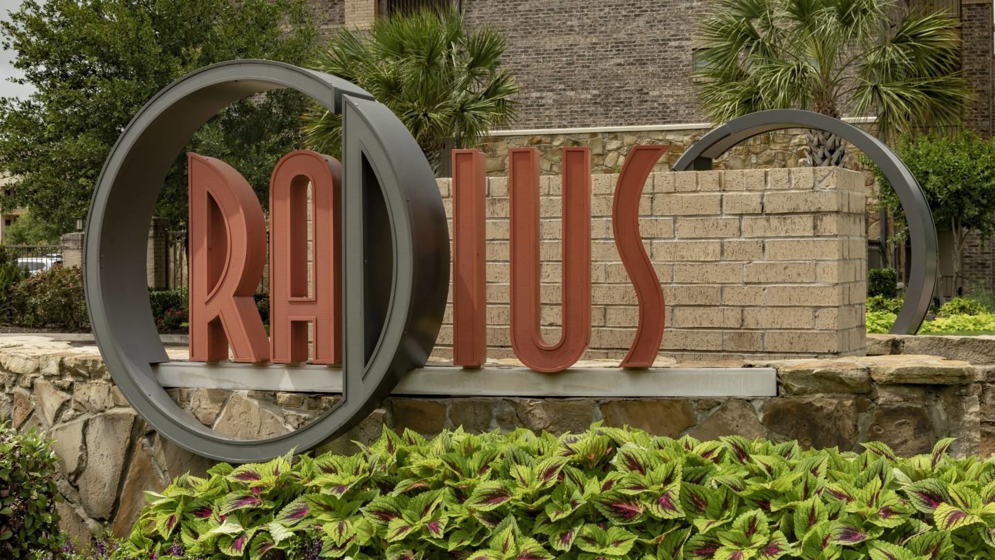 Radius at Shadow Creek Ranch Image 31