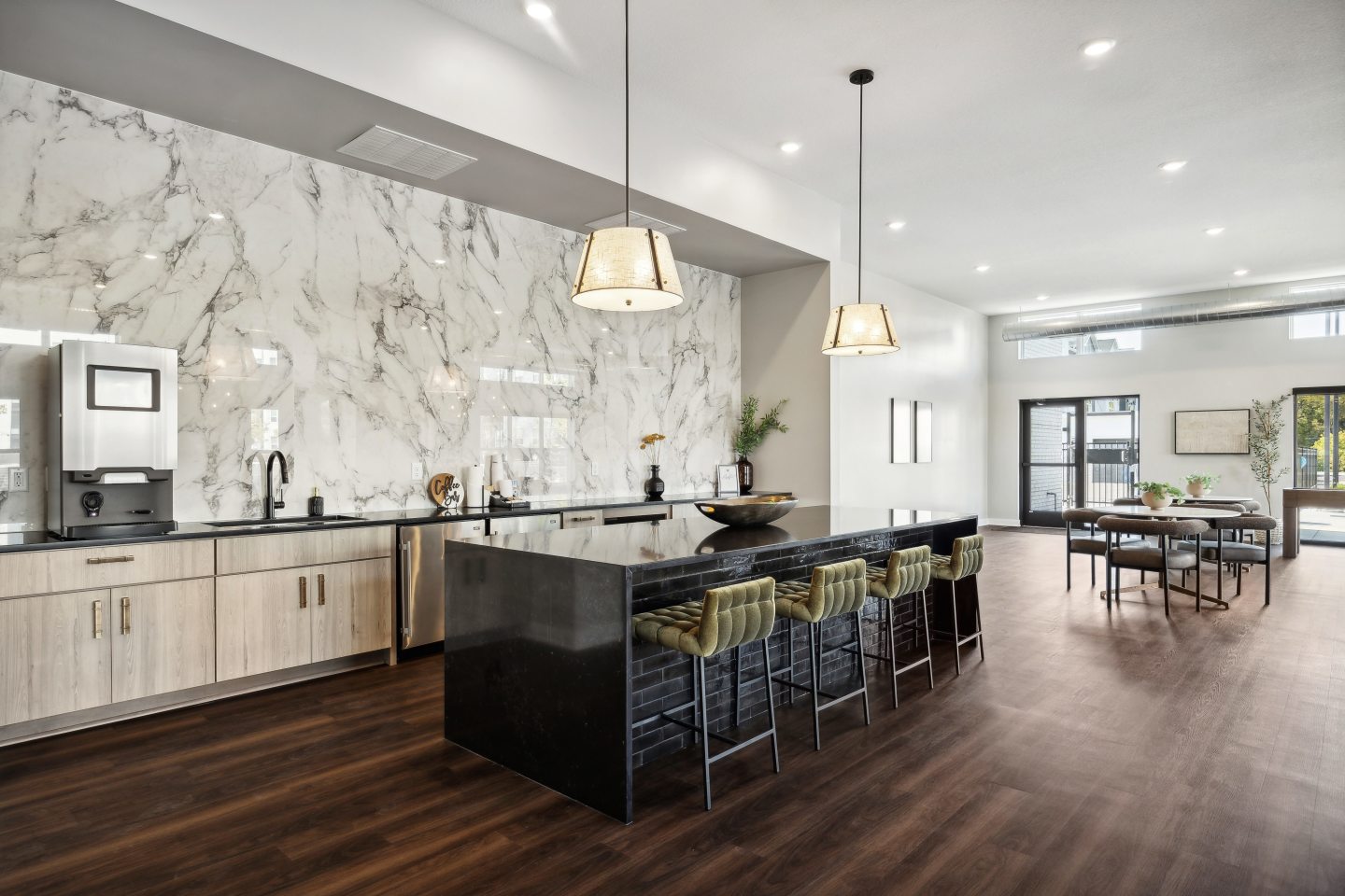 The Espen Residences Image 3