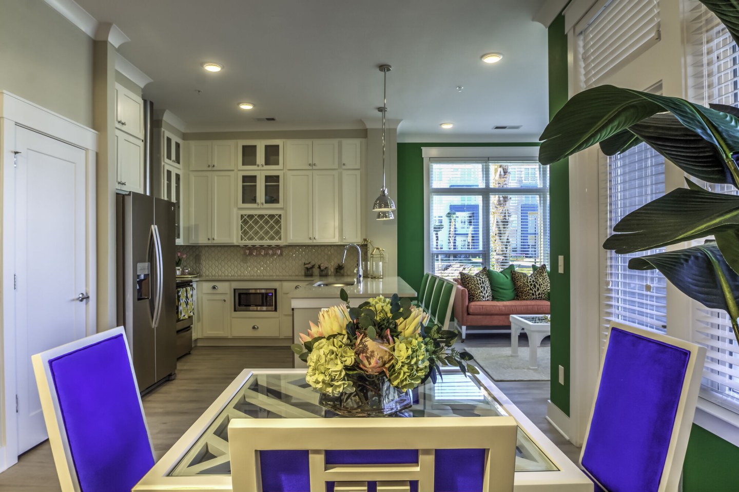 Solstice Signature Apartment Homes Image 7