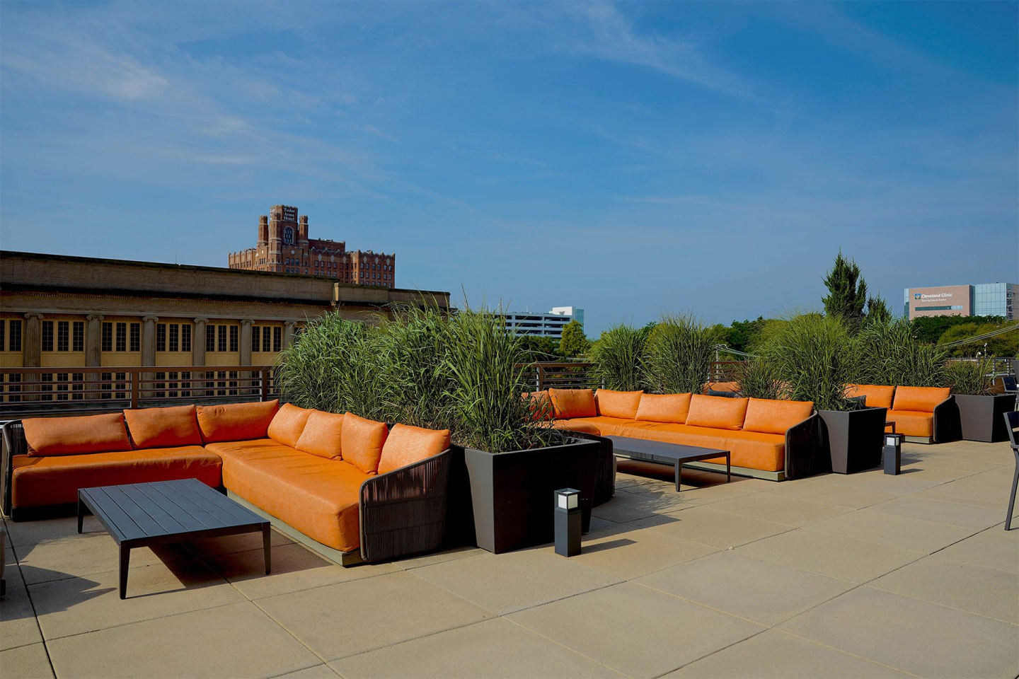 One University Circle Image 36