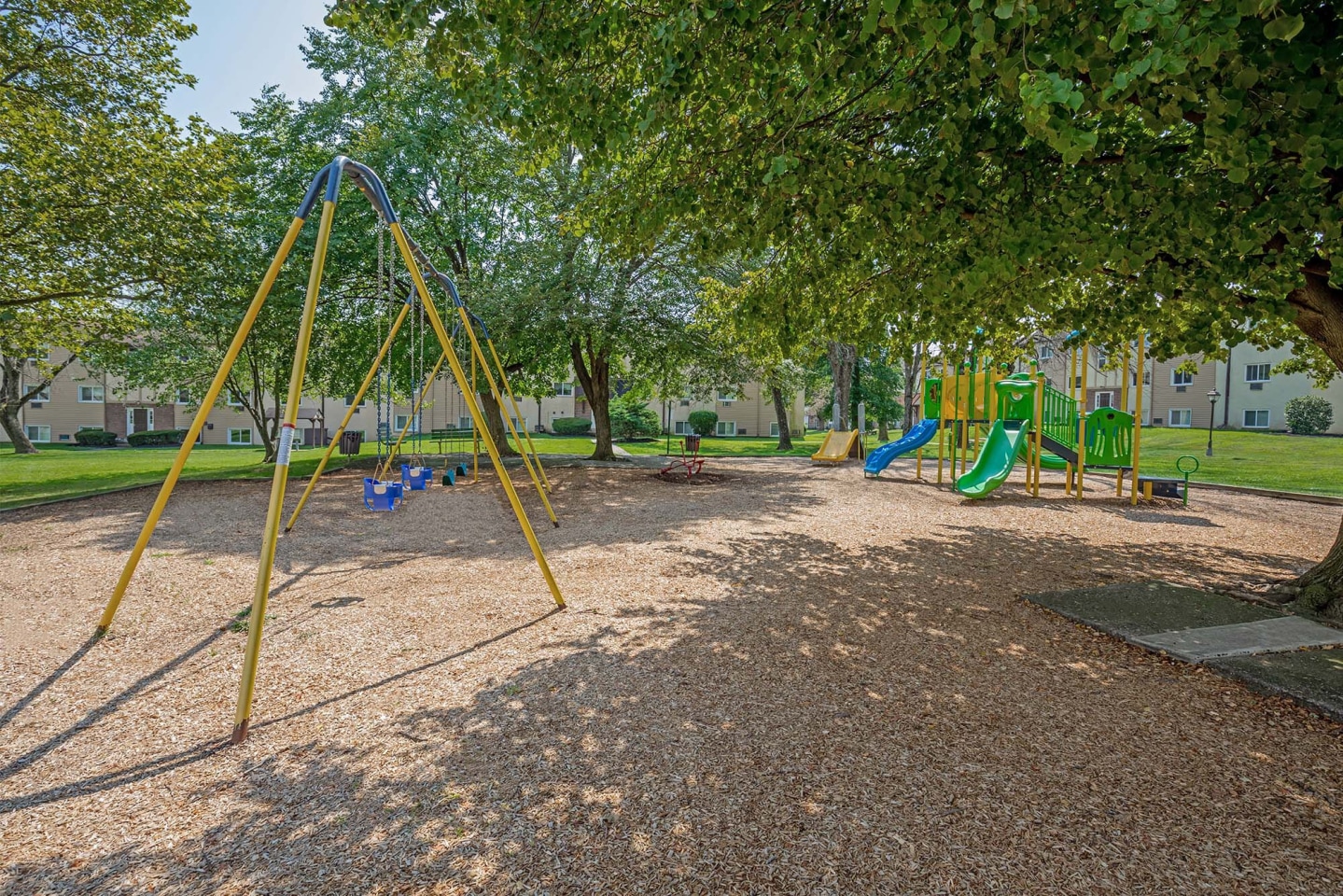 The Addison Image 53