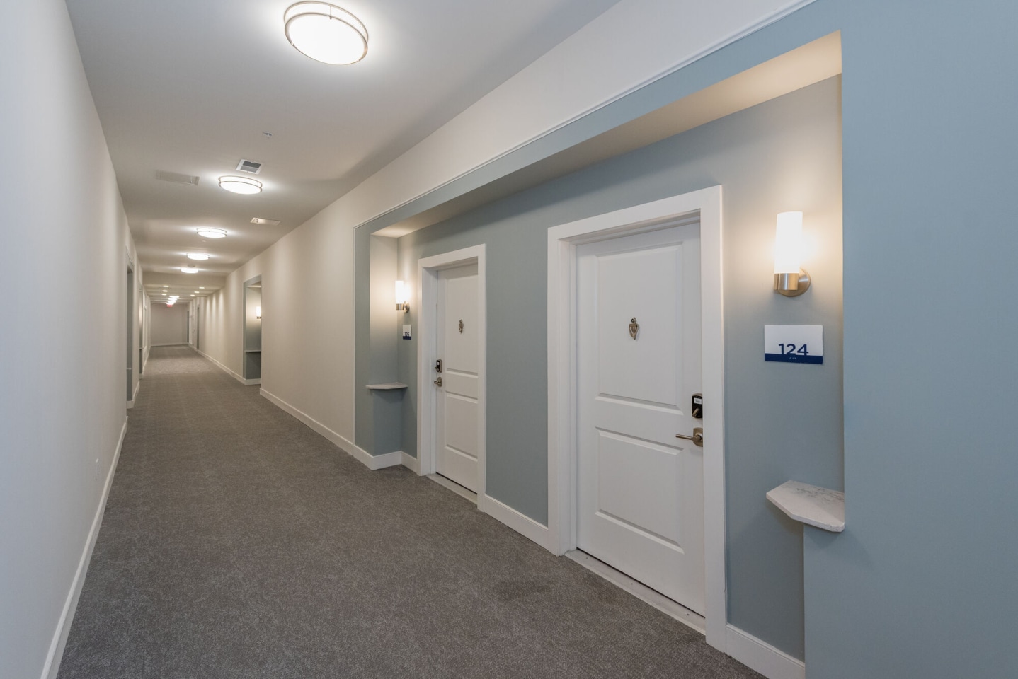 Acclaim at Cary Pointe - 62+ Active Adult Image 32