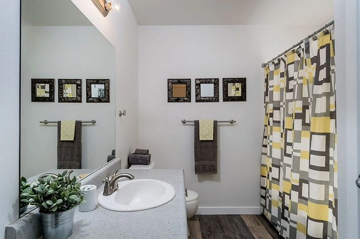 Sienna Pointe Image 12