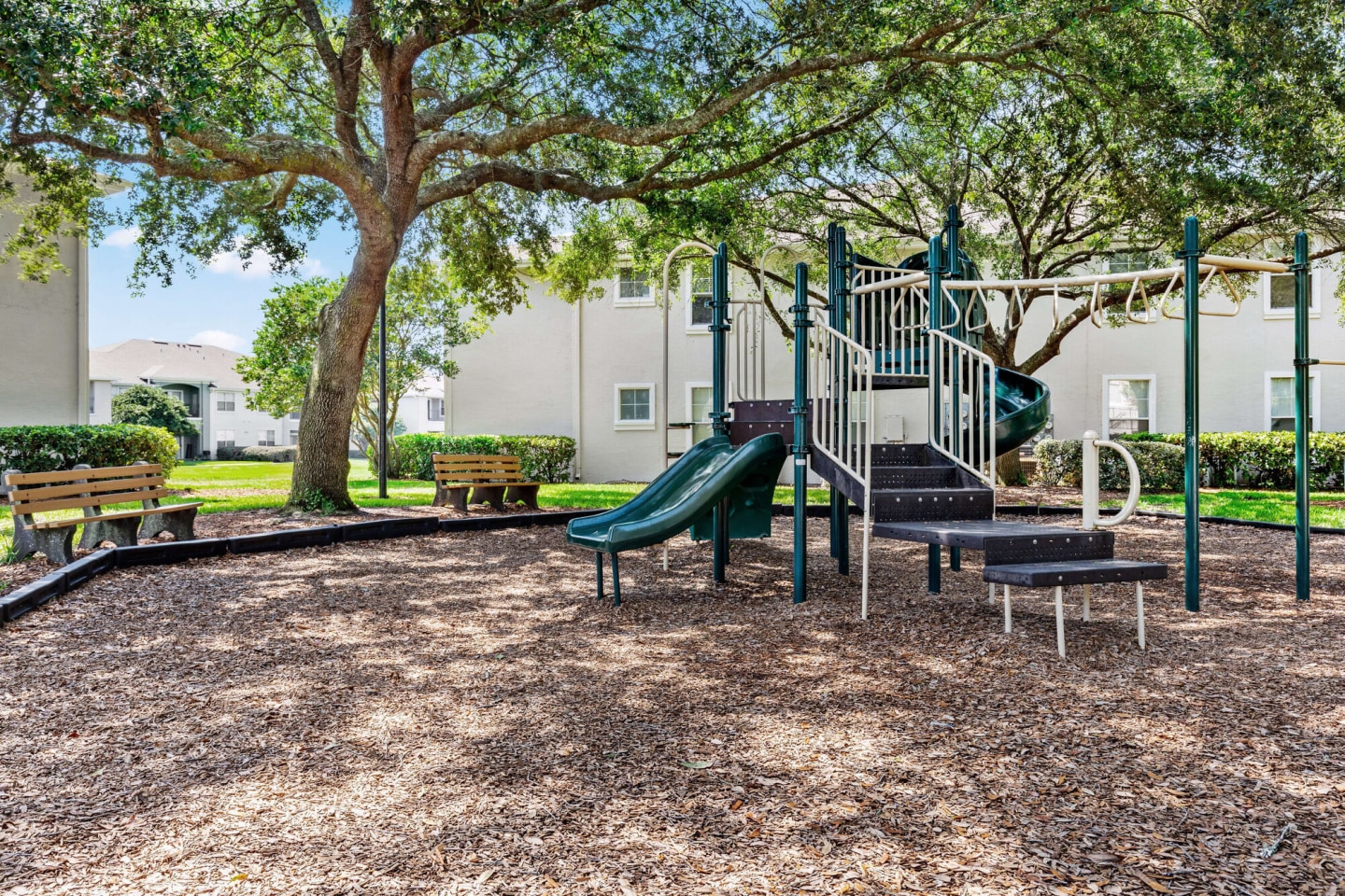 Cape House Image 16