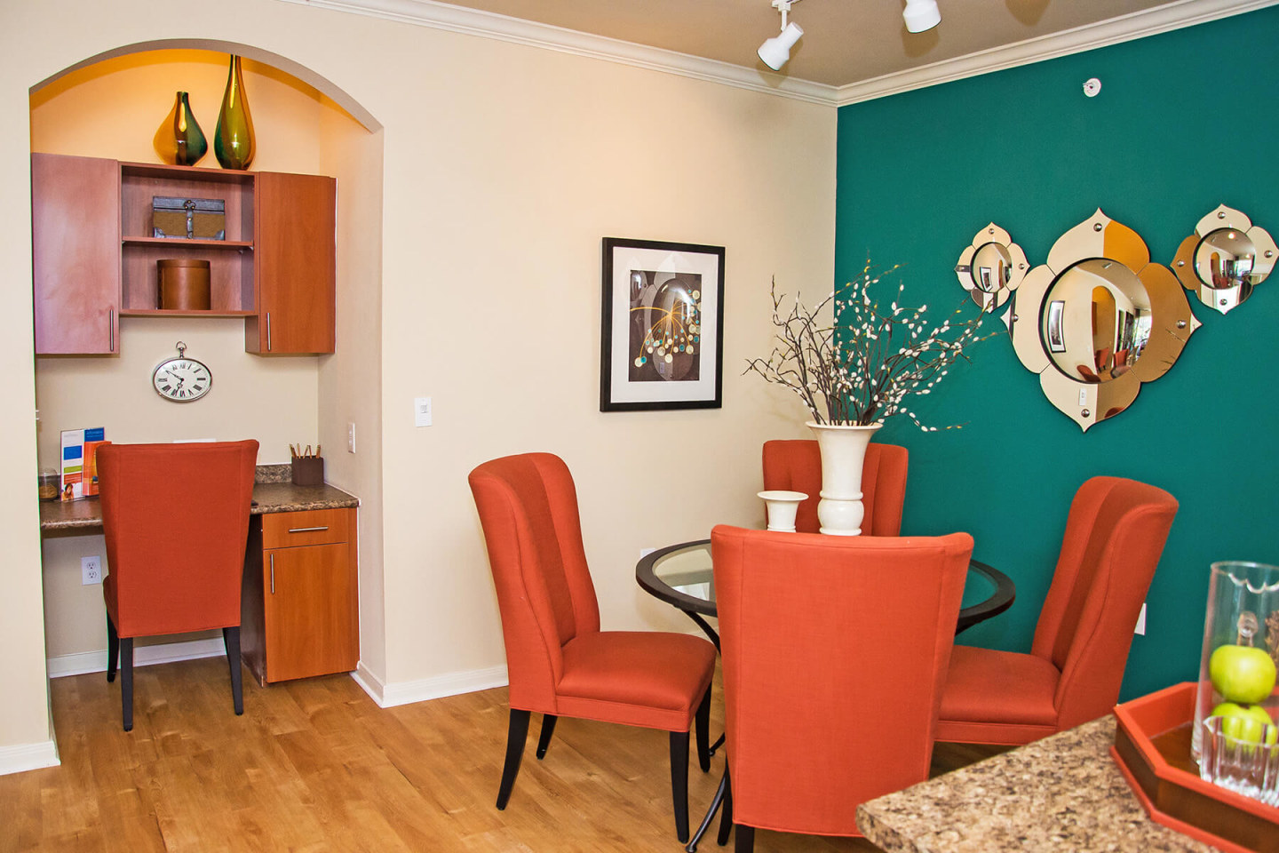 Lakeland Estates Apartment Homes Image 3