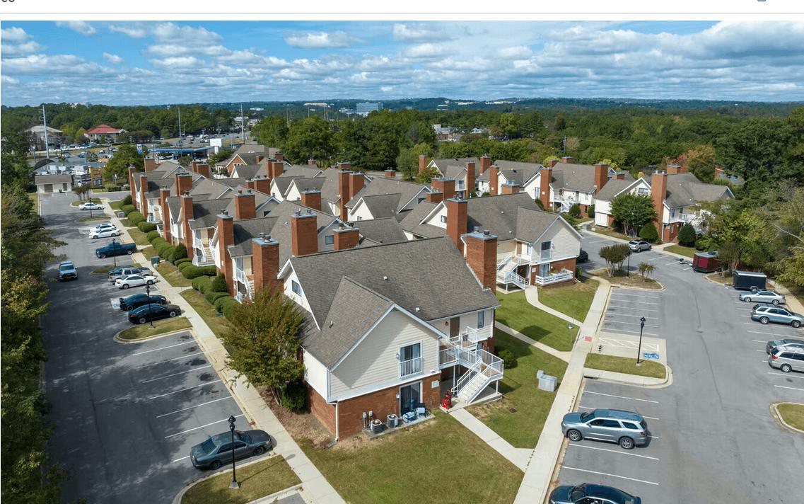 The Haven at Greenhill Image 3