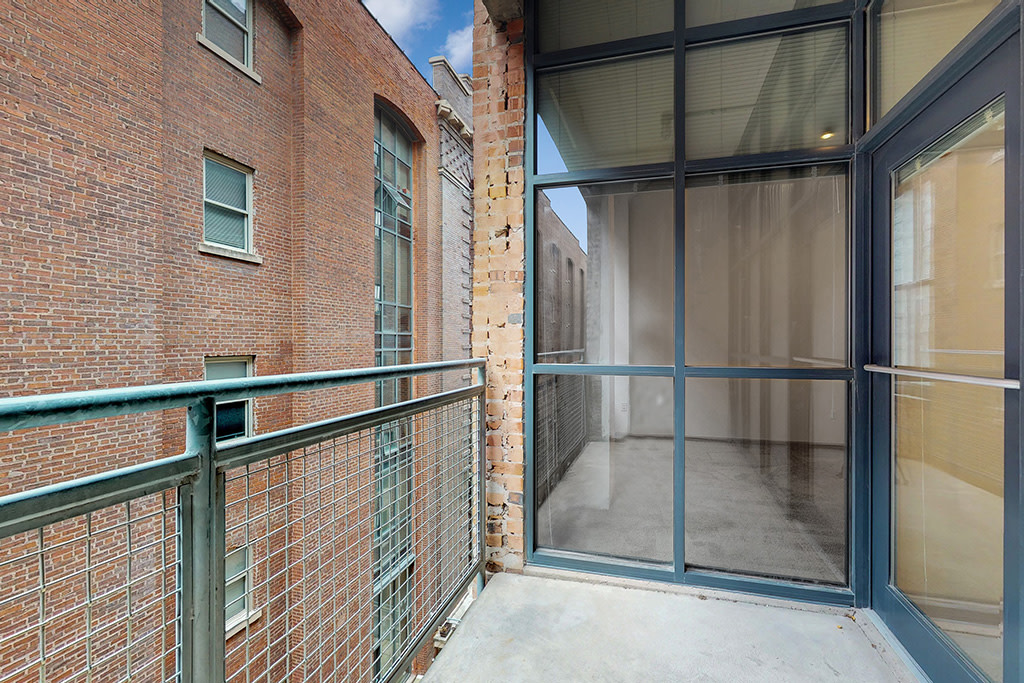 Old Market Lofts Image 39