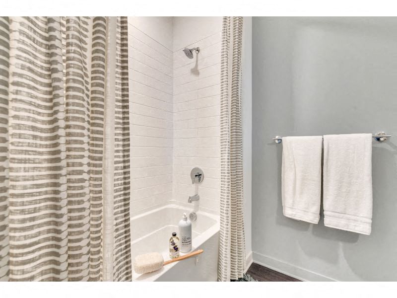 Alta Purl Image 109