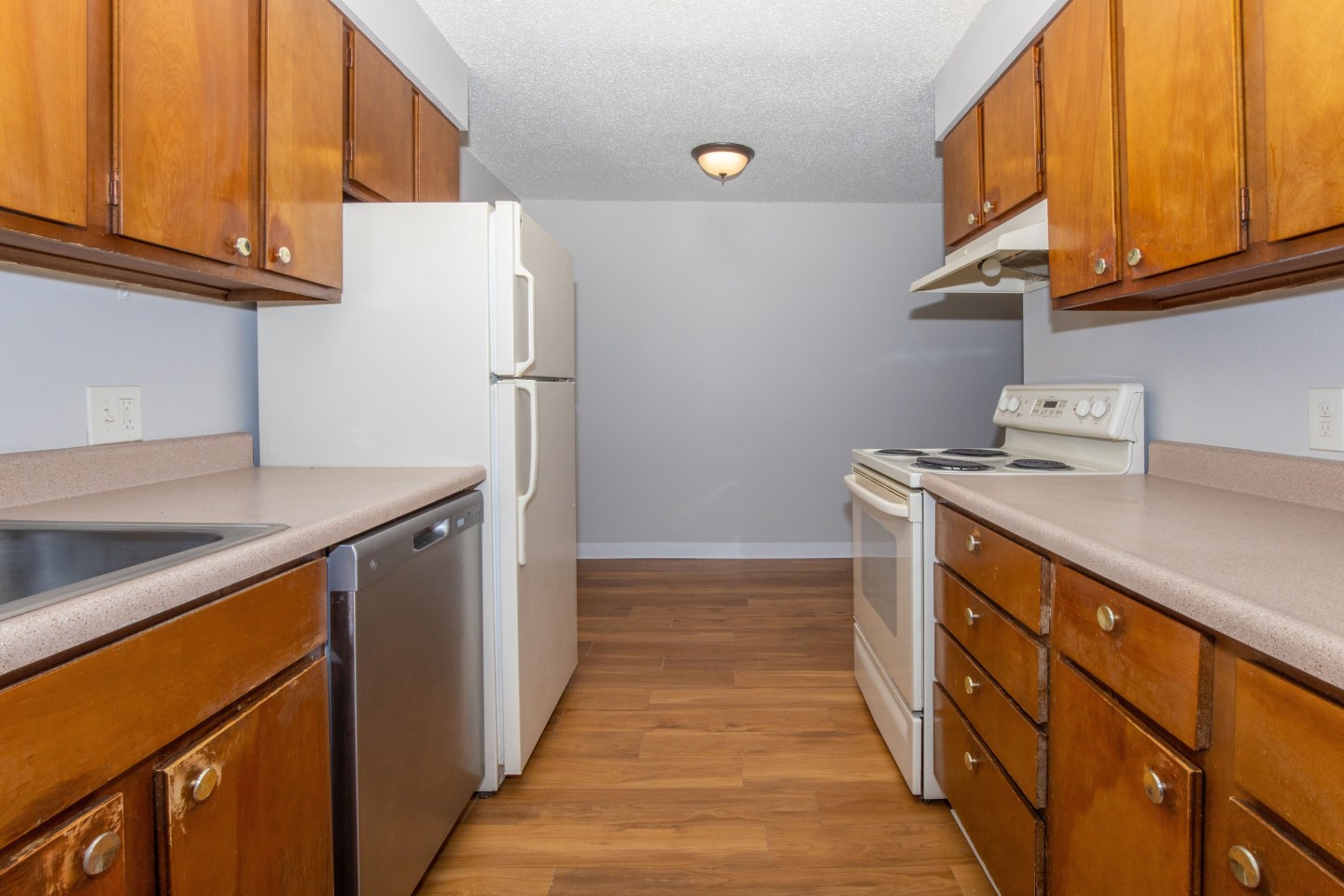 Park Bonfoy Apartments Image 11