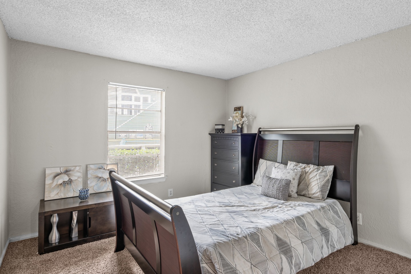 Silver Creek Apartments Image 8