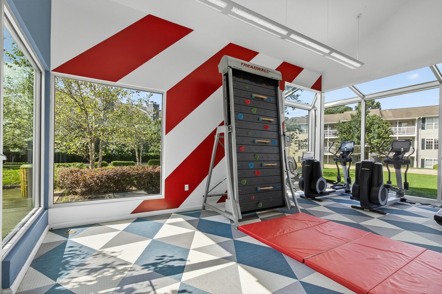 Chase Arbor Apartments Image 24