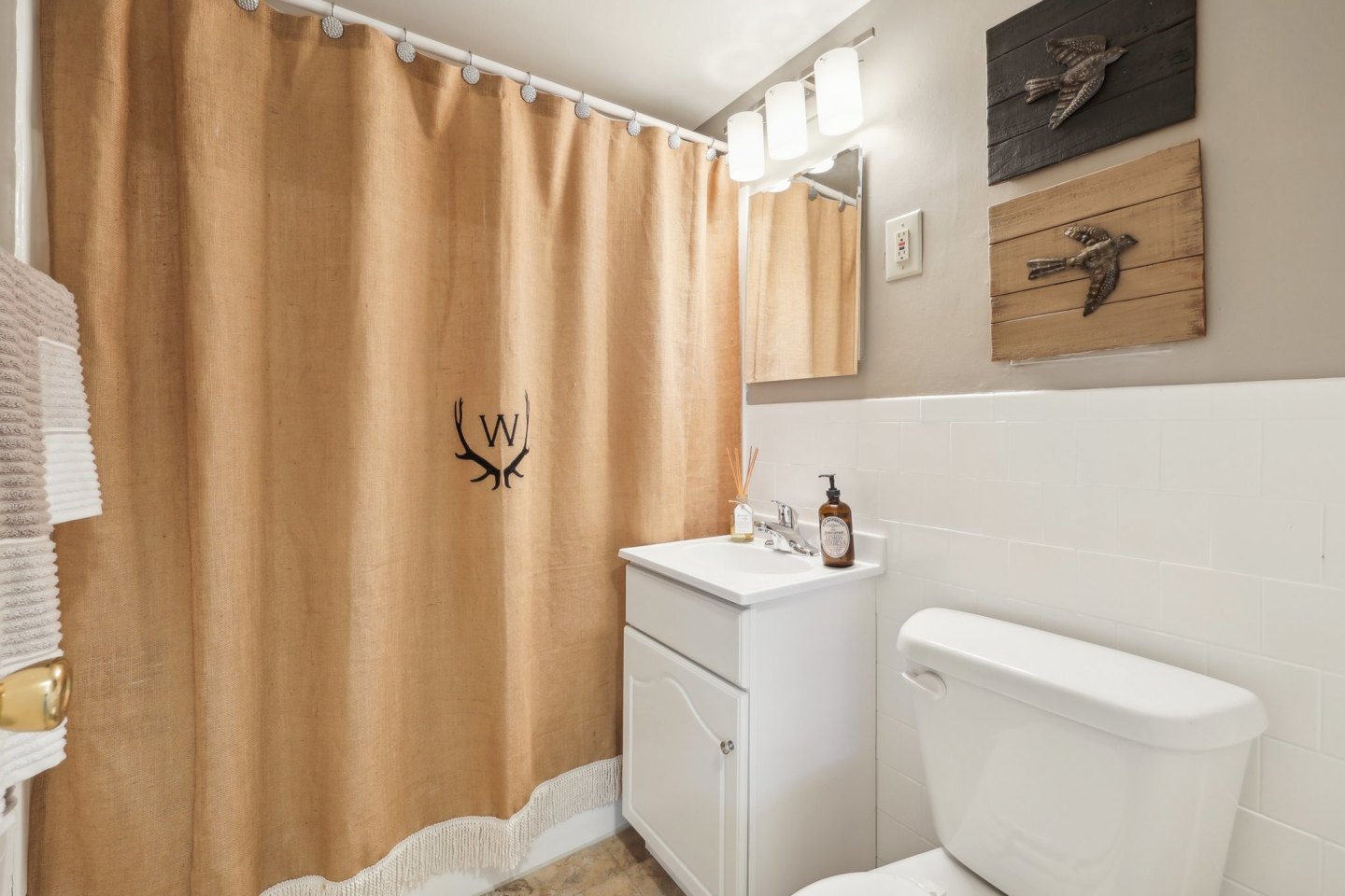 Westgate Apartments & Townhomes Image 7