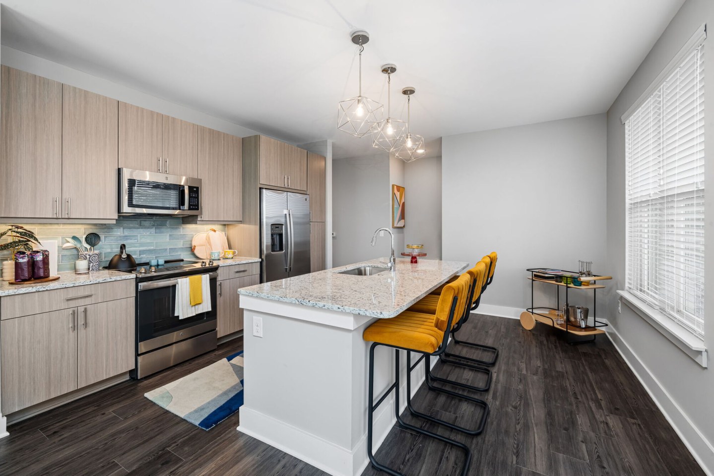 Broadstone Oak City Image 12