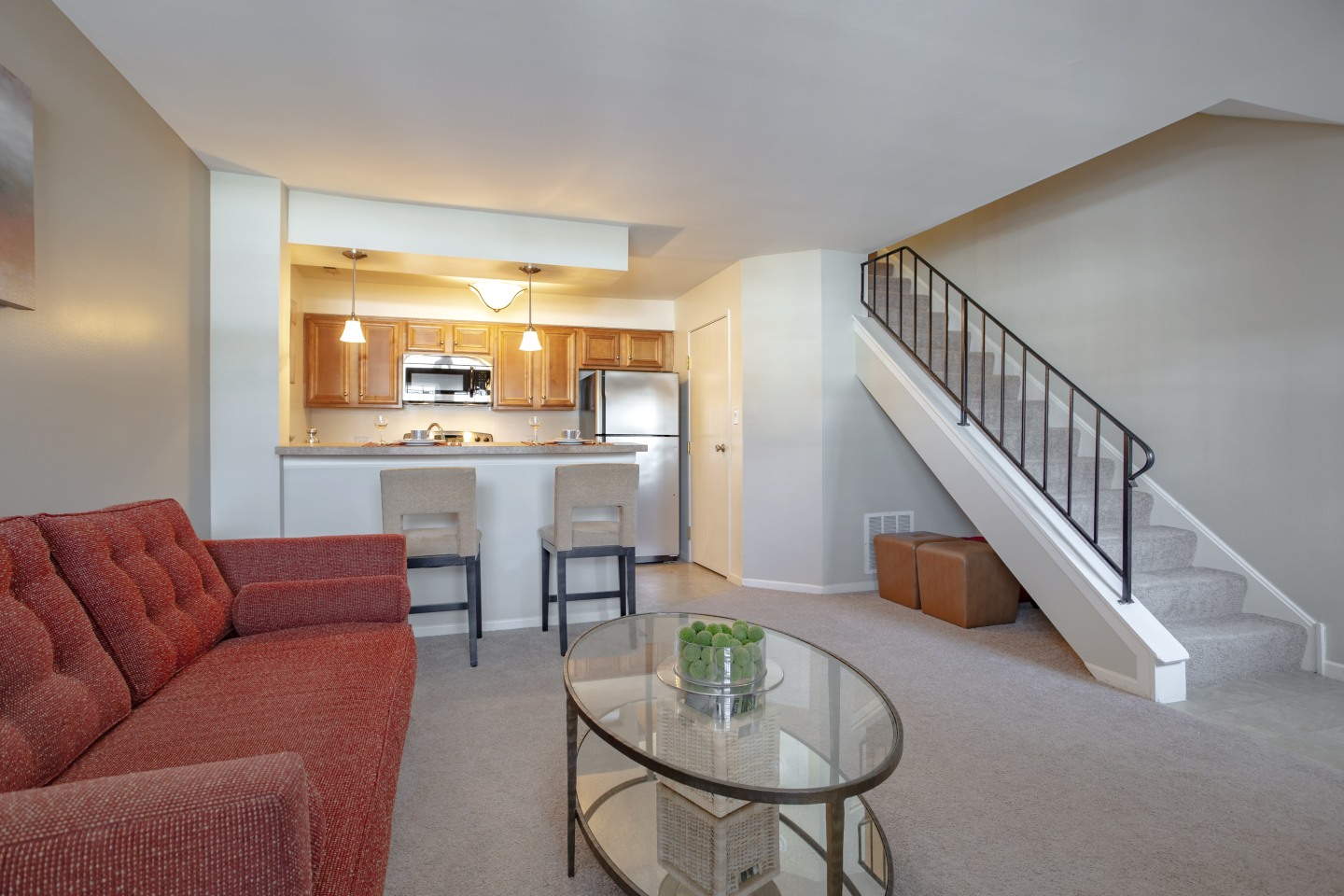 Waterford Place Apartments Image 8