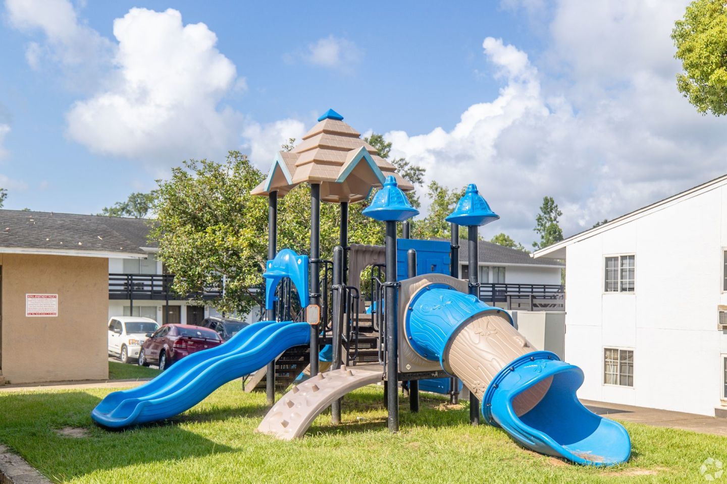 Ashton Park Image 6