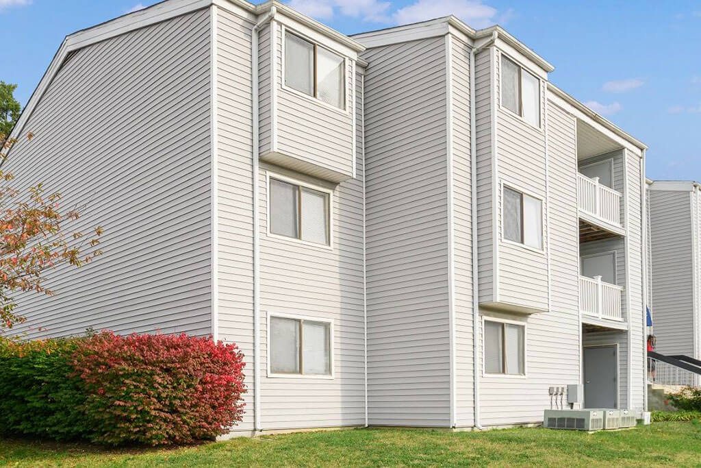ReNew Odenton Image 22