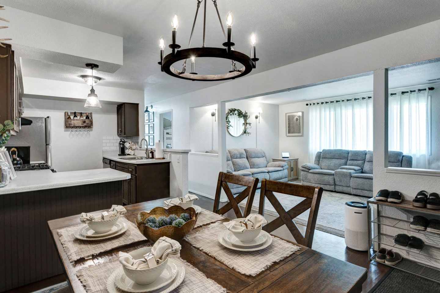 Timber Ridge Image 2