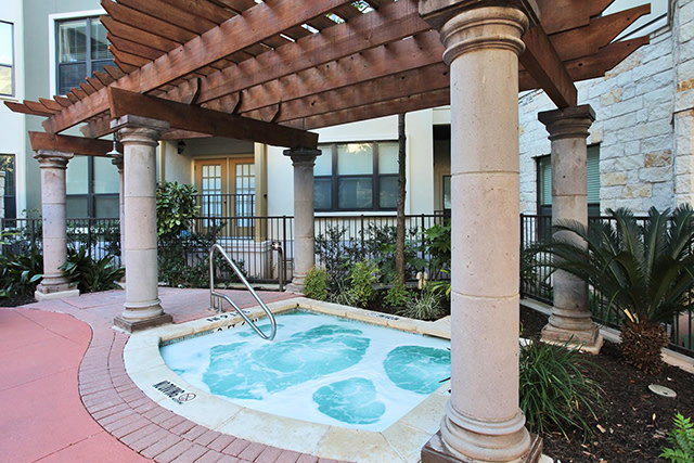 404 Rio Grande Image 15