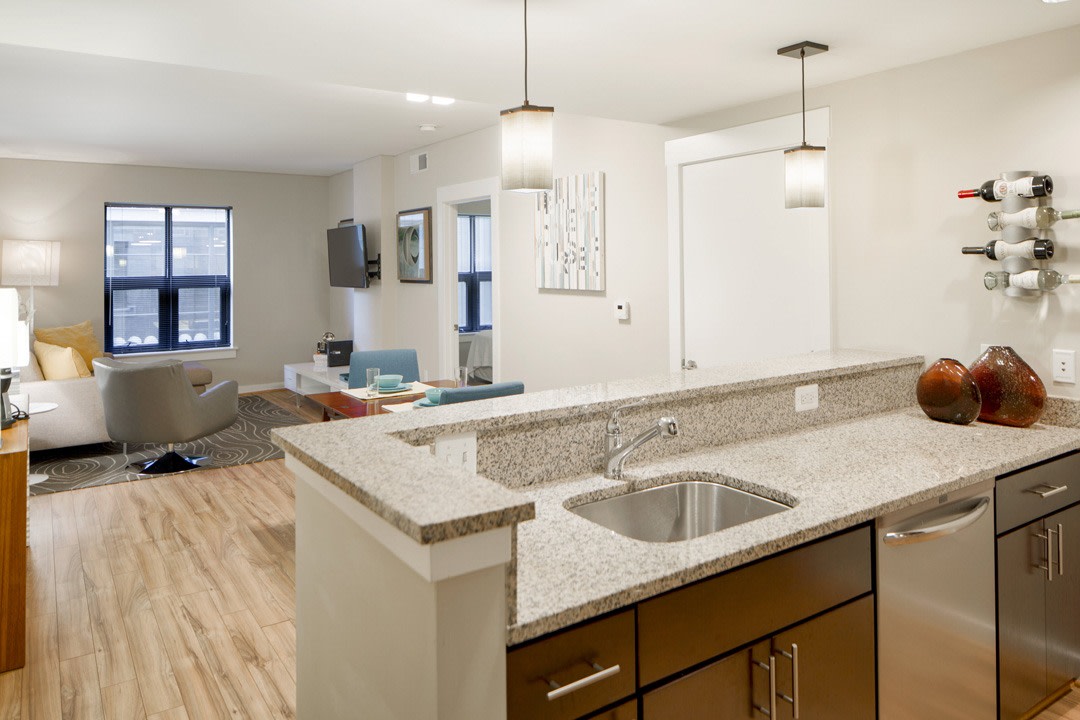 7th Flats Image 31