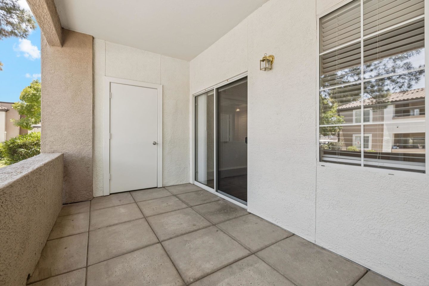 Silverbell Springs Image 67