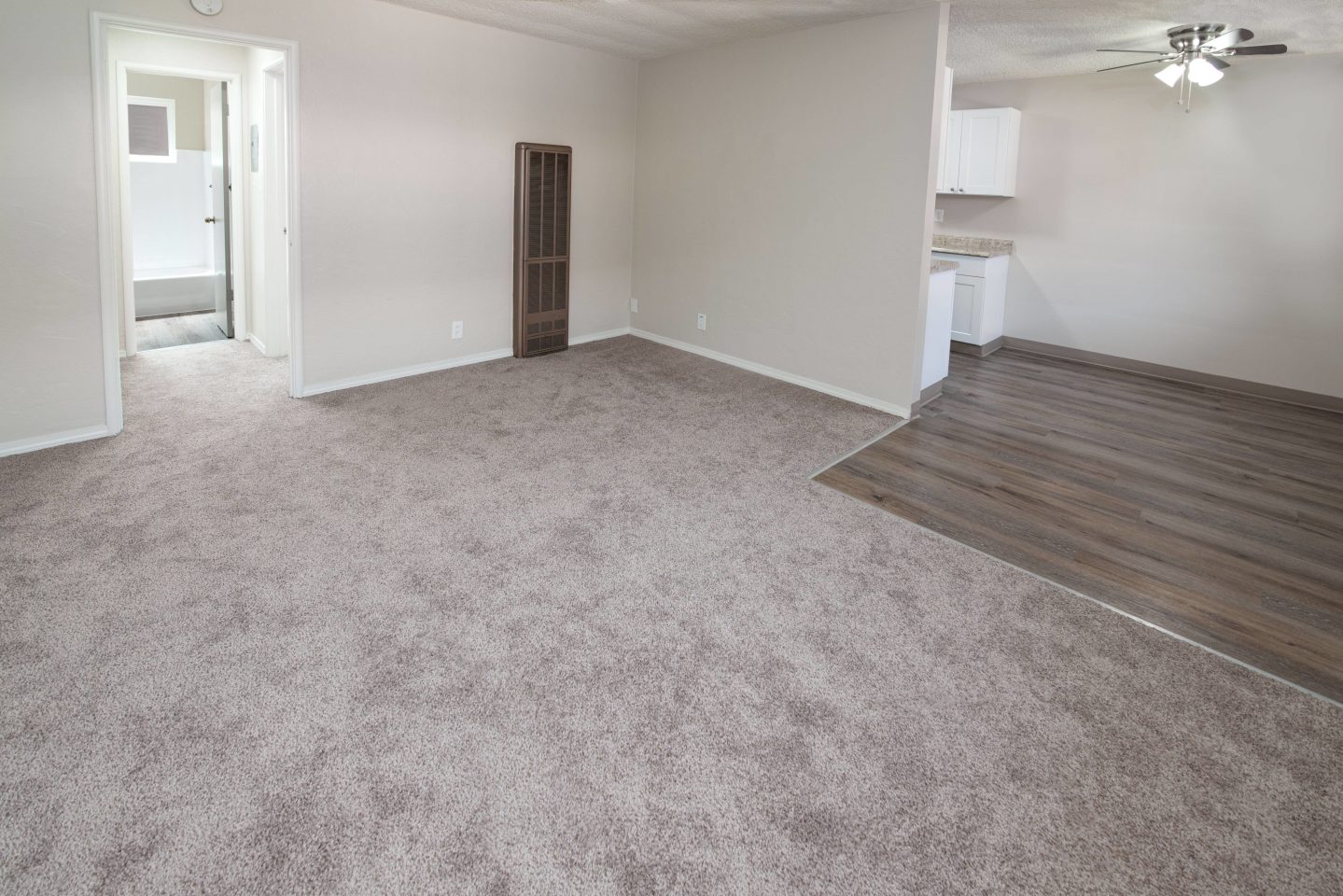 Park Holiday Apartments Image 13