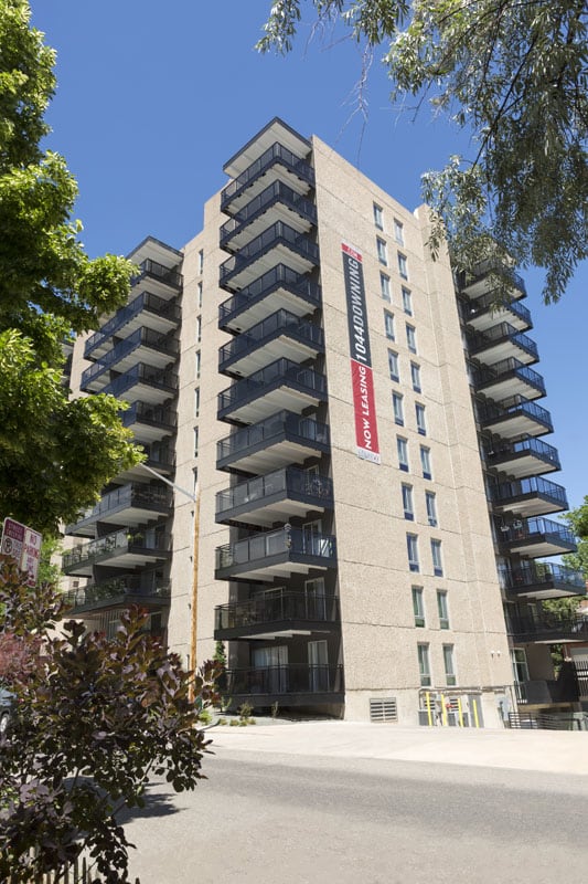 1044 Downing Image 20