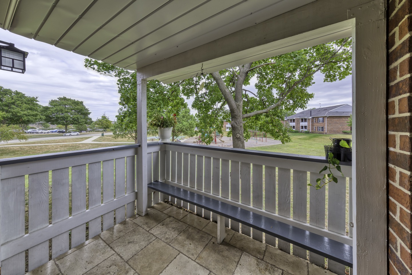 Ashton Image 52