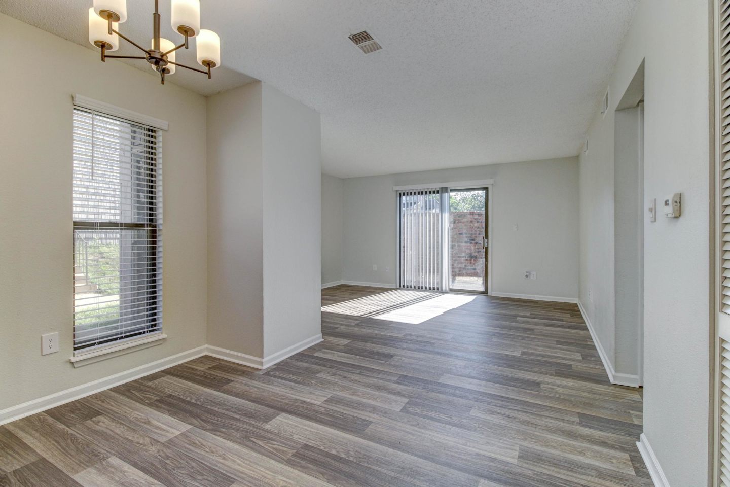 Ramsgate Apartments Image 12