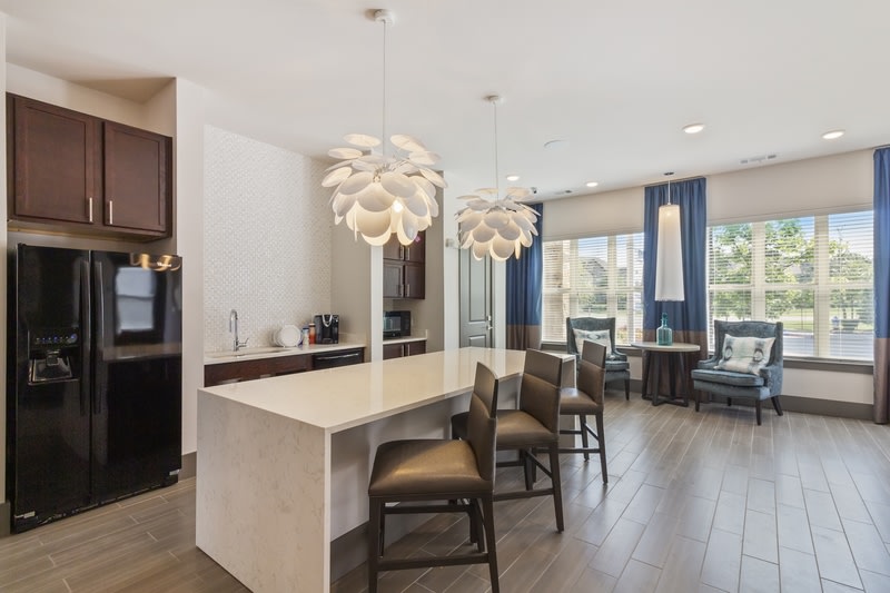 McKinney Pointe Image 18