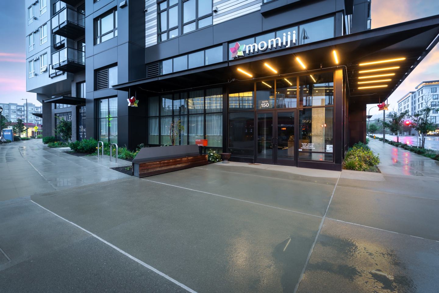 Eastline Grand Image 83