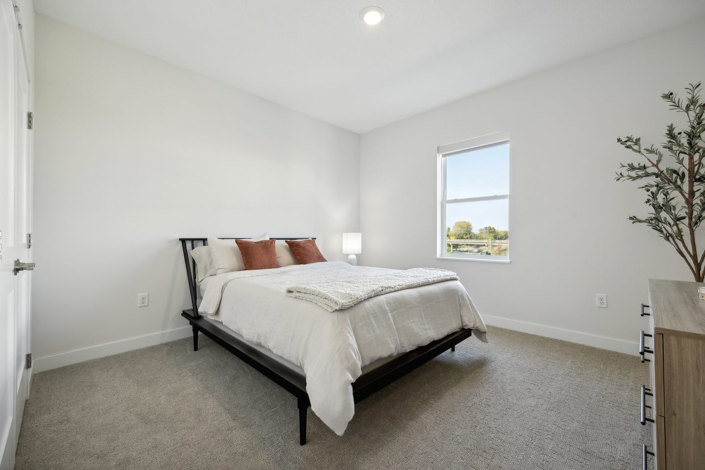 The Espen Residences Image 26
