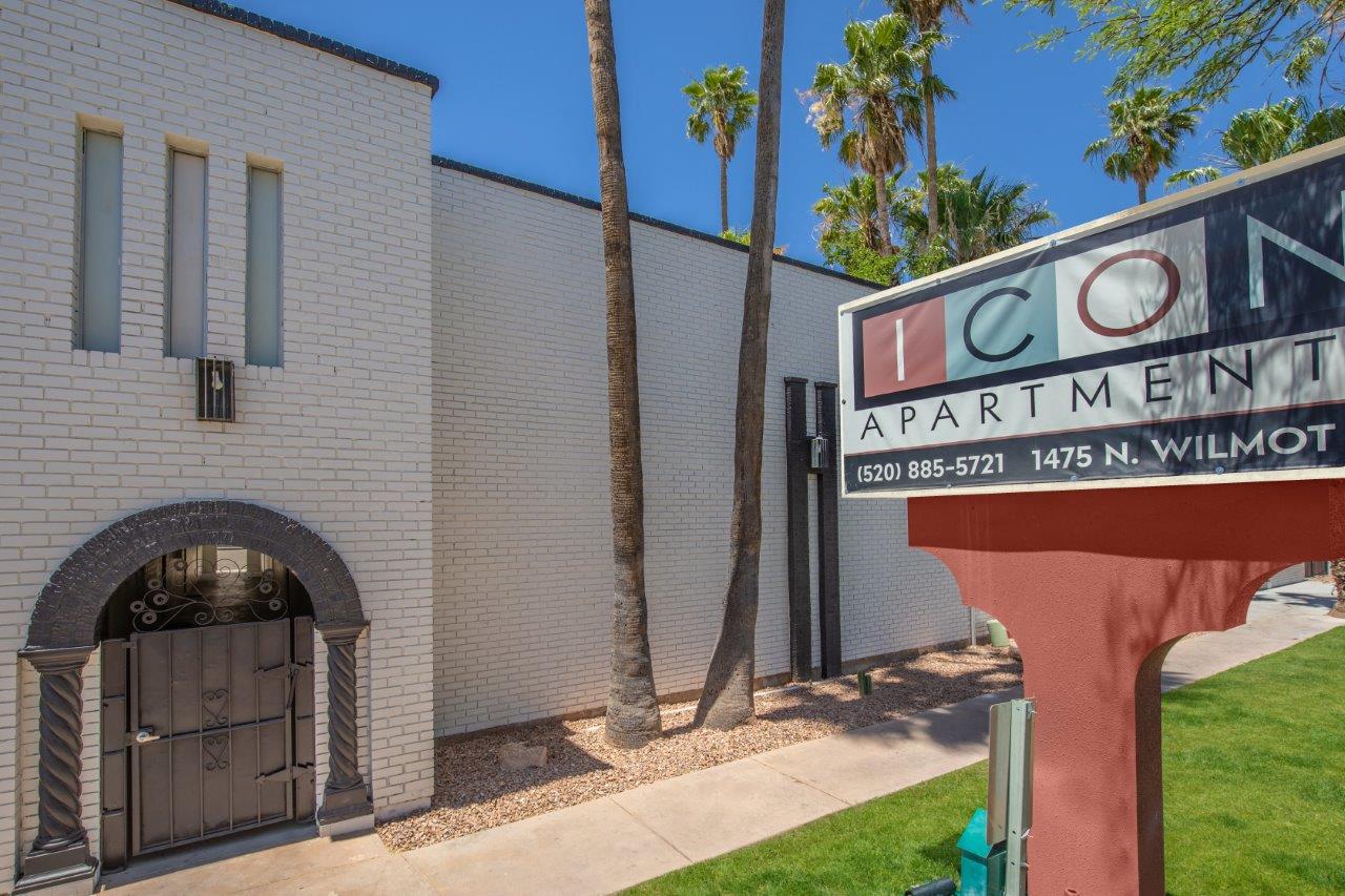 Icon Apartment Homes Image 15