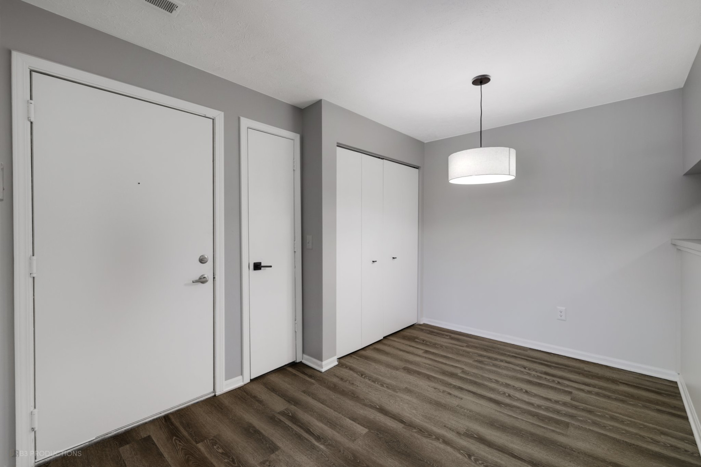 Port Crossing Apartments Image 37